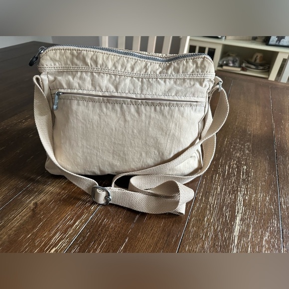 Kipling Aisling cross body bag - Picture 7 of 13